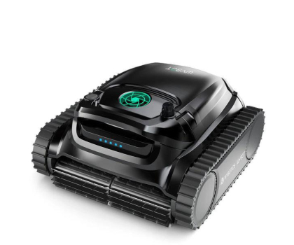Robot sprzątający Wybot Bezprzewodowy robot do czyszczenia basenów Wybot M1